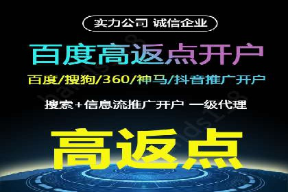 SEM公司案例分享：优化效果与转化率提升策略