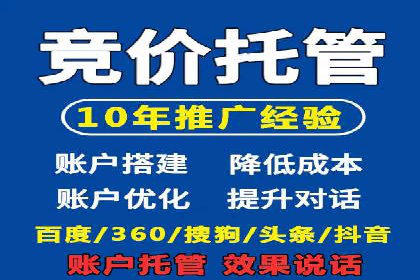 竞价SEM与社交媒体结合的营销案例研究